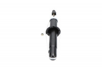 Stötdämpare SSA-2030 Kavo parts