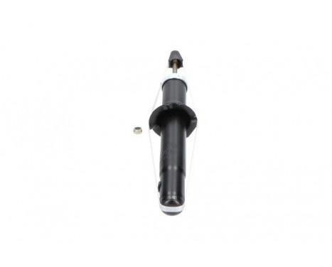 Stötdämpare SSA-2030 Kavo parts