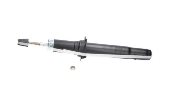 Stötdämpare SSA-2030 Kavo parts, bild 4