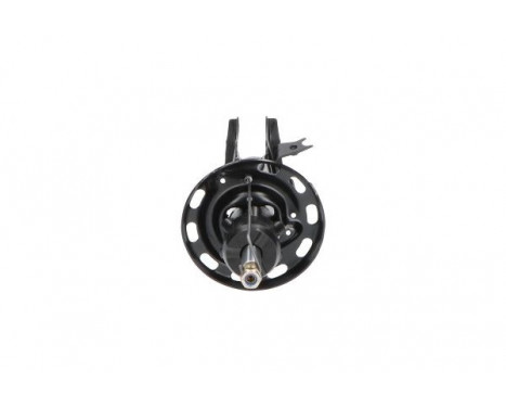 Stötdämpare SSA-2033 Kavo parts, bild 3