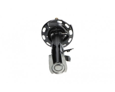 Stötdämpare SSA-2034 Kavo parts