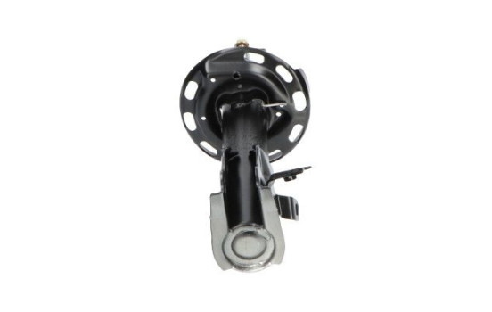 Stötdämpare SSA-2034 Kavo parts
