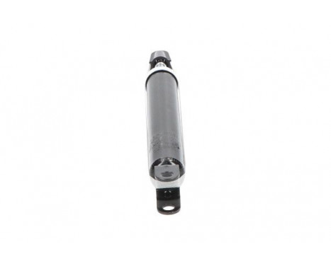 Stötdämpare SSA-3001 Kavo parts