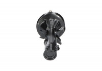 Stötdämpare SSA-3004 Kavo parts