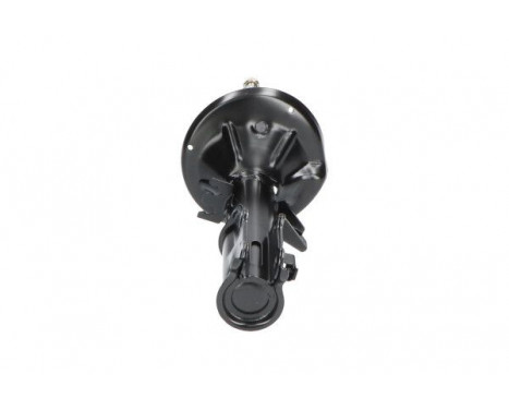 Stötdämpare SSA-3004 Kavo parts