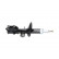 Stötdämpare SSA-3004 Kavo parts, miniatyr 2