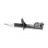 Stötdämpare SSA-3004 Kavo parts, miniatyr 4