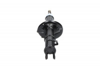 Stötdämpare SSA-3005 Kavo parts
