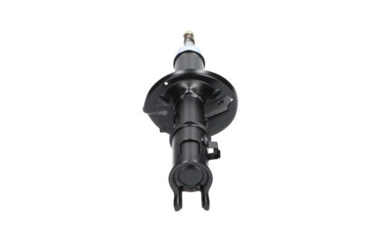 Stötdämpare SSA-3005 Kavo parts