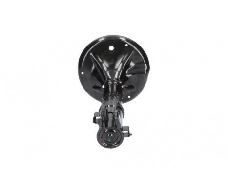 Stötdämpare SSA-3008 Kavo parts