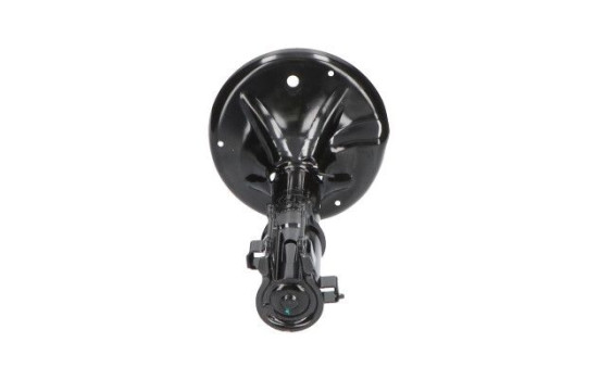 Stötdämpare SSA-3008 Kavo parts