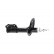 Stötdämpare SSA-3008 Kavo parts, miniatyr 2