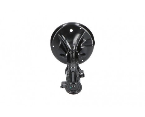 Stötdämpare SSA-3009 Kavo parts