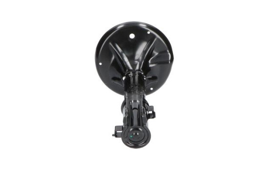 Stötdämpare SSA-3009 Kavo parts