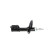 Stötdämpare SSA-3009 Kavo parts, miniatyr 2