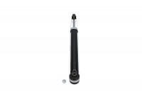 Stötdämpare SSA-3010 Kavo parts