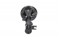 Stötdämpare SSA-3012 Kavo parts