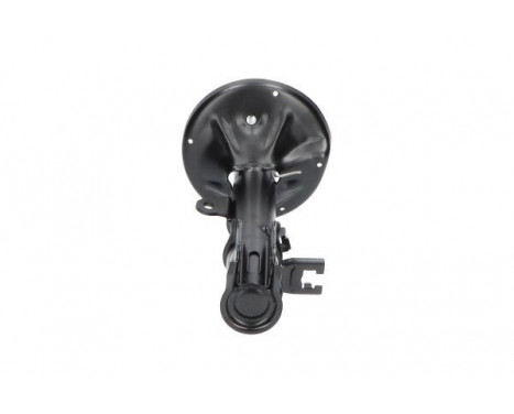 Stötdämpare SSA-3012 Kavo parts
