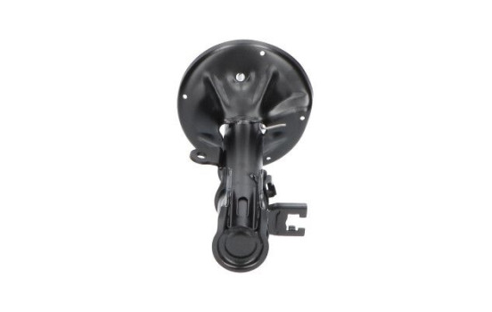Stötdämpare SSA-3012 Kavo parts
