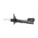Stötdämpare SSA-3012 Kavo parts, miniatyr 4
