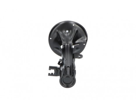 Stötdämpare SSA-3013 Kavo parts