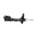 Stötdämpare SSA-3013 Kavo parts, miniatyr 2