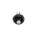 Stötdämpare SSA-3013 Kavo parts, miniatyr 3