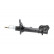 Stötdämpare SSA-3013 Kavo parts, miniatyr 4