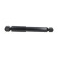 Stötdämpare SSA-3015 Kavo parts, miniatyr 4