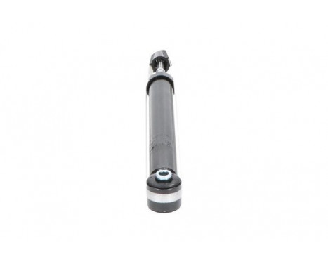 Stötdämpare SSA-3016 Kavo parts
