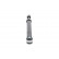 Stötdämpare SSA-3016 Kavo parts