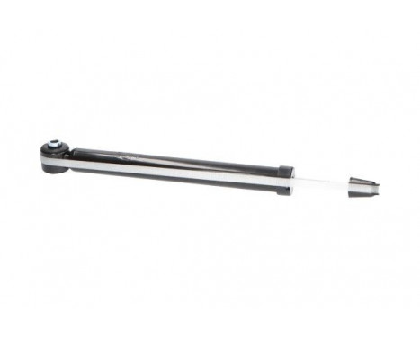 Stötdämpare SSA-3016 Kavo parts, bild 2