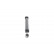 Stötdämpare SSA-3016 Kavo parts, miniatyr 3