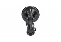 Stötdämpare SSA-3017 Kavo parts