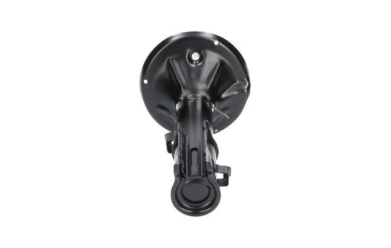 Stötdämpare SSA-3017 Kavo parts