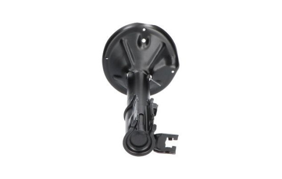 Stötdämpare SSA-3019 Kavo parts