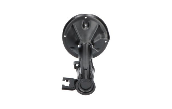 Stötdämpare SSA-3020 Kavo parts