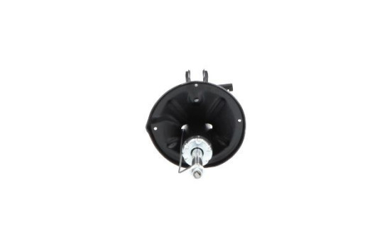 Stötdämpare SSA-3020 Kavo parts, bild 3