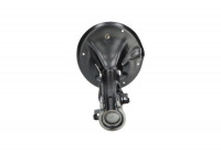 Stötdämpare SSA-3022 Kavo parts