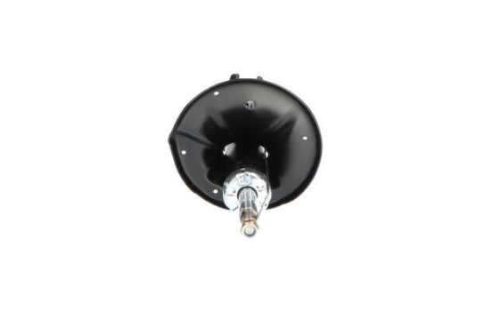 Stötdämpare SSA-3022 Kavo parts, bild 3