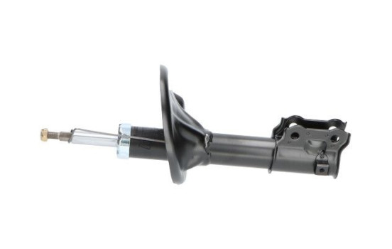 Stötdämpare SSA-3022 Kavo parts, bild 4