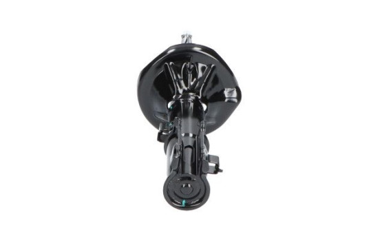 Stötdämpare SSA-3023 Kavo parts