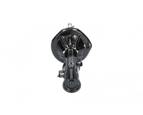 Stötdämpare SSA-3024 Kavo parts