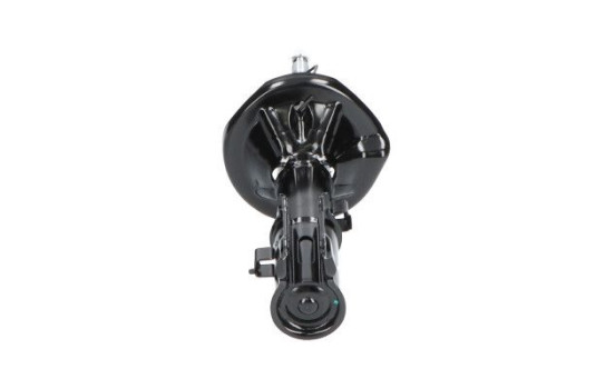 Stötdämpare SSA-3024 Kavo parts