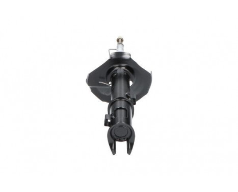 Stötdämpare SSA-3025 Kavo parts