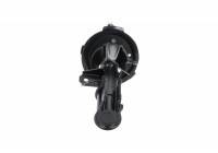 Stötdämpare SSA-3029 Kavo parts