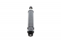 Stötdämpare SSA-3031 Kavo parts