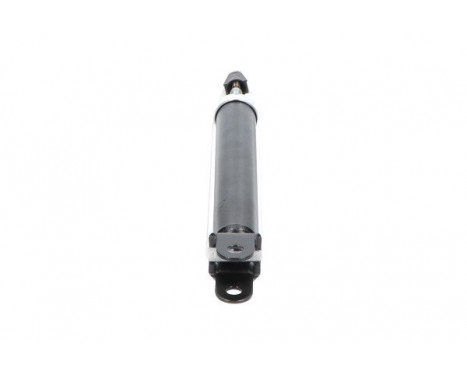Stötdämpare SSA-3031 Kavo parts