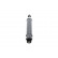 Stötdämpare SSA-3031 Kavo parts