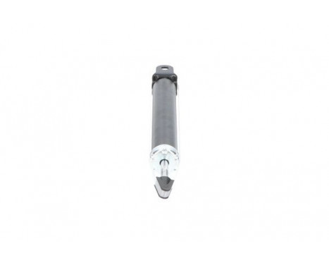 Stötdämpare SSA-3031 Kavo parts, bild 3